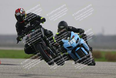 media/Nov-30-2025-TrackDaz (Sun) [[d8b22663df]]/B Group/Session 1 (Sweeper)/